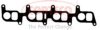 MERCE 6280980680 Gasket, intake manifold